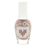 Лак для ногтей, Nail Look (Найл Лук) 8.5 мл 32308 Трендс Кашемир Bonnet